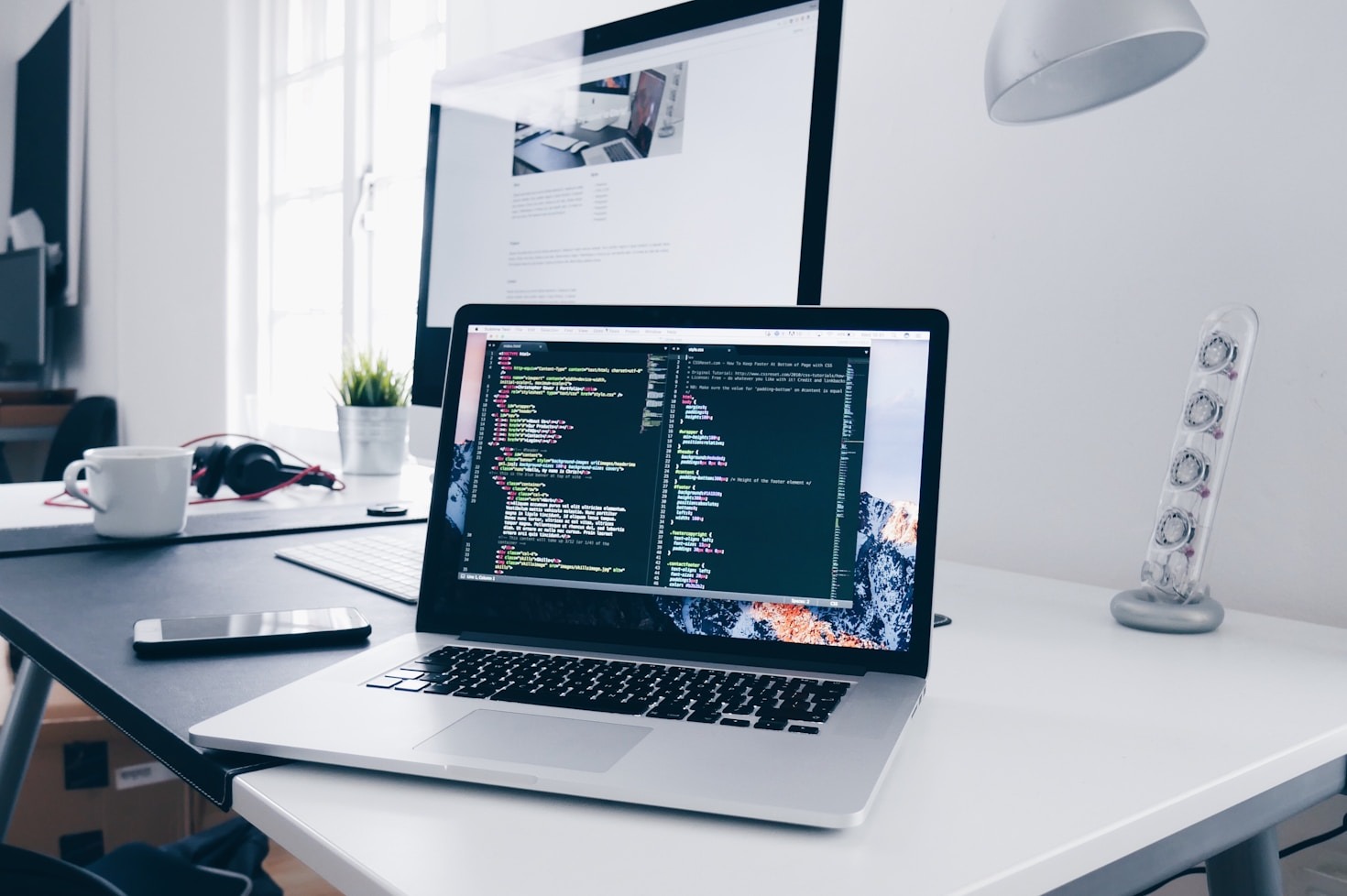 Scaling Your Infrastructure With Compliant Licensing Solutions