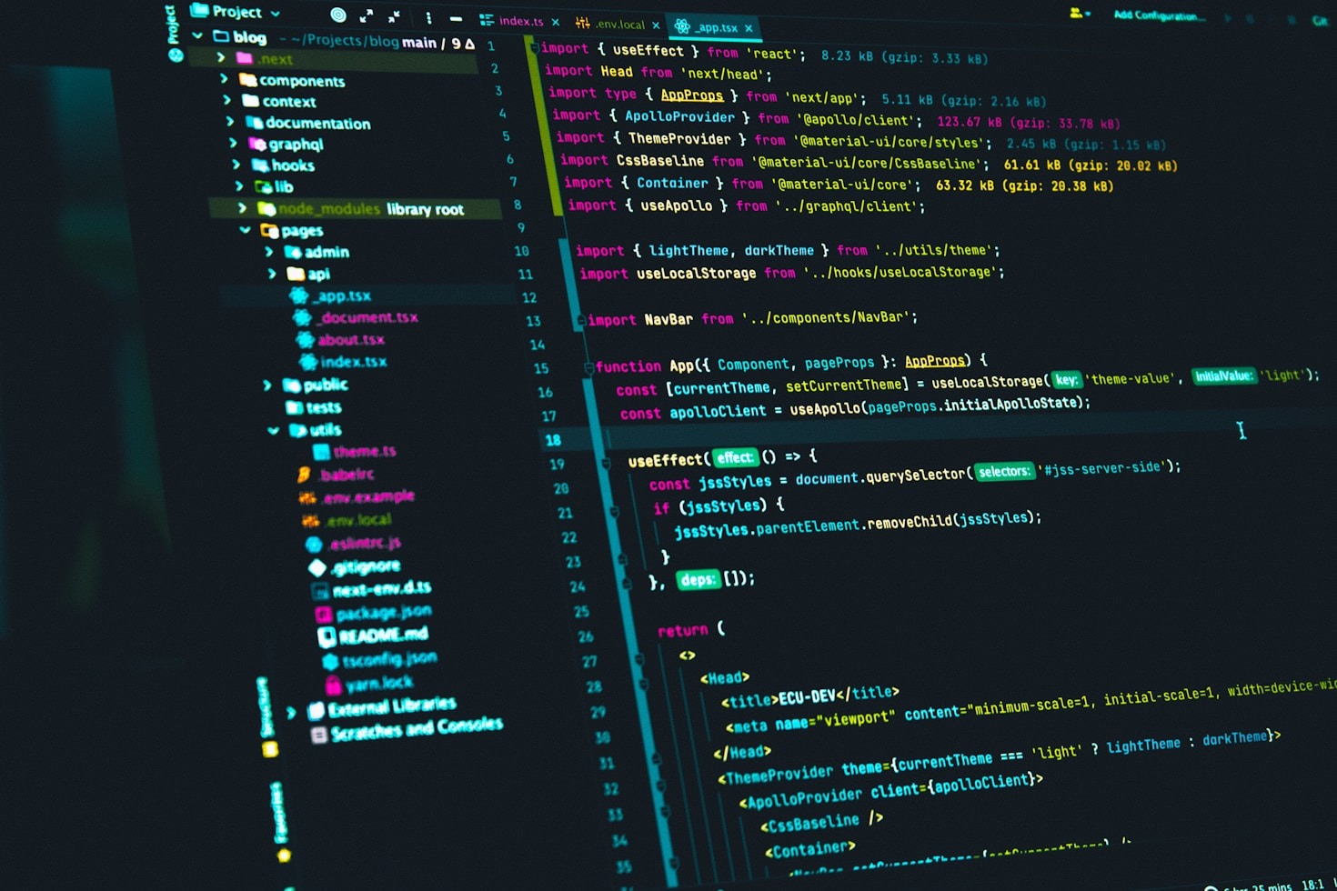 Best Practices For Managing Corporate Software Assets