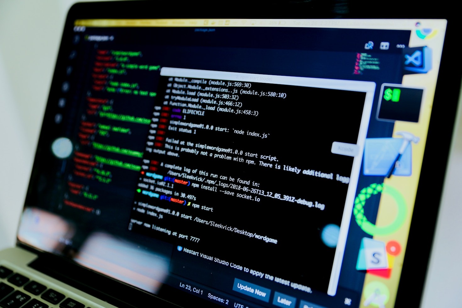 Transforming Enterprise Efficiency Through Proper Licensing